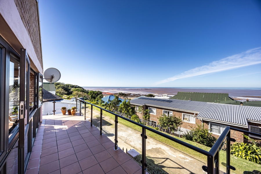 3 Bedroom Property for Sale in Kei Mouth Eastern Cape